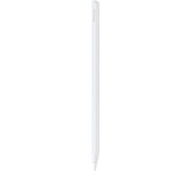 Mcdodo PN-8921 Stylus Pen for iPad (white) PN-8921