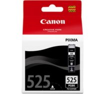 Canon PGI-525 (4529B001), melns kārtridžs tintes printeriem 300-02093