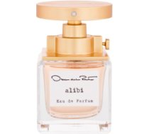 Oscar De La Renta Alibi 30ml 085715566003