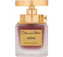 Oscar De La Renta Alibi / Eau Sensuelle 30ml 085715566423