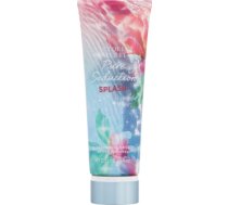 Victorias Secret Pure Seduction / Splash 236ml