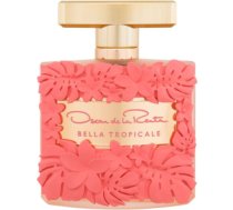 Oscar De La Renta Bella / Tropicale 100ml