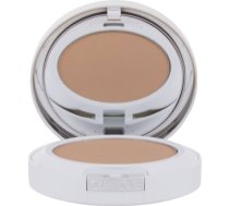 Clinique Beyond Perfecting / Powder Foundation + Concealer 14,5g