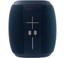 White Shark GBT-888 Dhak Blue GBT-888 DHAK BLUE