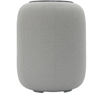 White Shark GBT-619 Idakka White GBT-619 IDAKKA WHITE
