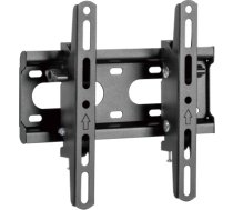Sbox PLB-2522T-2 (23-43/45kg/200x200) PLB-2522T-2
