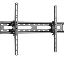 Sbox PLB-2546T-2 (37-80/45kg/600x400) PLB-2546T-2