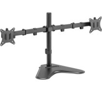 Sbox LCD-F024-2 (13-32/2x8kg/100x100) LCD-F024-2