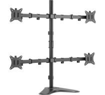 Sbox LCD-F048-2 (17-32/4x9kg/100x100) LCD-F048-2