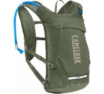 Plecak CamelBak Chase Adventure 8 Dusty Olive C2949/303000/UNI