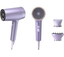 Philips 7000 Series Hairdryer BHD720/10, 2300 W, ThermoShield technology, 4 heat and 2 speed settings / BHD720/10 BHD720/10