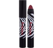 Sisley Phyto Lip / Twist 2,5g Mat