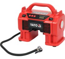 Kompresors Yato YT-23248 Y*YT-23248