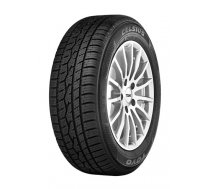 Toyo CELSIUS 215/65R17 99V 2053777