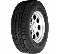 Toyo OPEN COUNTRY A/T+ 175/80R16 91S 2046959