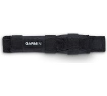 Garmin Flex Band Sheath antenas turētājs TT 15/T 5 suņu ierīcēm 010-11828-42