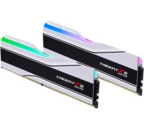 G.Skill Trident Z Neo F5-6000J3036F16GX2-TZ5NRW memory module 32 GB 2 x 16 GB DDR5 6000 MHz F5-6000J3036F16GX2-TZ5NRW