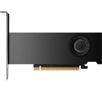 Pny Technologies PNY NVIDIA RTX 2000 Ada Generation 16 GB GDDR6 VCNRTX2000ADA-PB