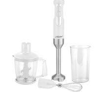Blender zestaw Maestro MR-568 MR-568