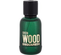 Dsquared2 Green Wood 50ml