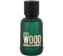 Dsquared2 Green Wood EDT 50ml 8011003852734
