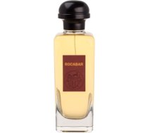 Hermes Rocabar EDT 100ml 3346130011316
