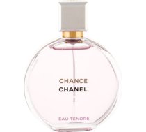 Chanel Chance Eau Tendre 50ml EDP 3145891262506