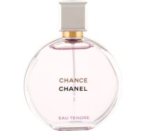 Chanel Chance Eau Tendre 50ml EDP