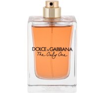 Tester Dolce & Gabbana The Only One 100ml 3423478452664
