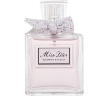 Christian Dior Miss Dior / Blooming Bouquet 2023 50ml