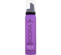 Schwarzkopf Igora / Expert Mousse 100ml