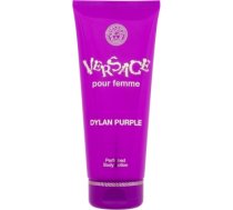 Versace Pour Femme / Dylan Purple 200ml