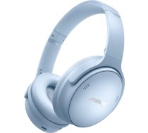 Bose wireless headset QuietComfort Headphones, moonstone blue 884367-0500