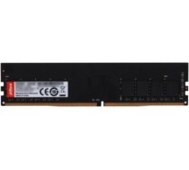 MEMORY DIMM 8GB PC25600 DDR4/DDR-C300U8G32 DAHUA DDR-C300U8G32