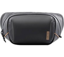 Shoulder Bag PGYTECH OneGo Solo V2 4 (obsidian black) P-CB-150