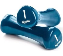 Tiguar hantle TI-HW0010 winylowe 2 x 1 kg 5906660029014
