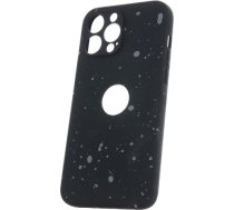 iLike - Granite case for Samsung Galaxy A13 4G black GSM167366