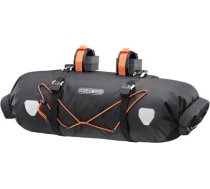 Ortlieb Handlebar-Pack M / Tumši brūna / 15 L 4013051056458