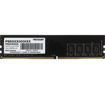 Patriot Memory Signature PSD48G32002 memory module 8 GB 1 x 8 GB DDR4 3200 MHz PSD48G32002