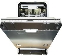 MPM-45-ZMI-02 dishwasher Fully built-in MPM-45-ZMI-02