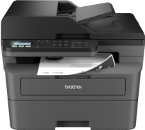 Brother MFC-L2802DN multifunction printer Laser A4 1200 x 1200 DPI 32 ppm MFC-L2802DN
