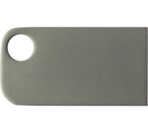 Patriot FLASHDRIVE Tab300 128GB USB 3.2 120MB/s, mini, aluminiowy, srebrny PSF128GT300DS3U