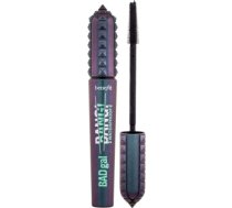 Benefit Bad Gal / BANG! 8,5g 602004132208