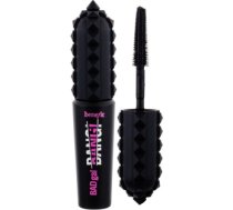 Benefit Bad Gal / BANG! 4g 602004089557