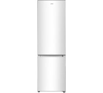 Gorenje RK4182PW4 Ledusskapis 180cm RK4182PW4