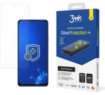 Xiaomi Redmi Note 12 Pro 4G - 3mk SilverProtection+ screen protector 3MK SILVERPROTECTION+(1212)