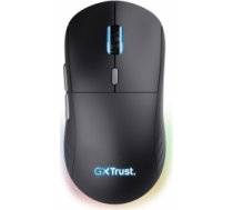 Datorpele Trust GXT926 Redex II 25126