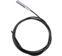 Ortlieb Handlebar Mounting Set Spare Rope E247 4013051055819
