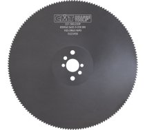 Griešanas disks metālam CMT 227; 350x2,5x32; Z180 227.350.180P