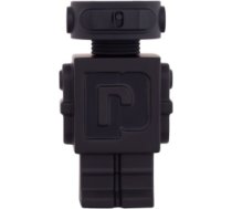 Paco Rabanne Phantom 50ml 3349668614585